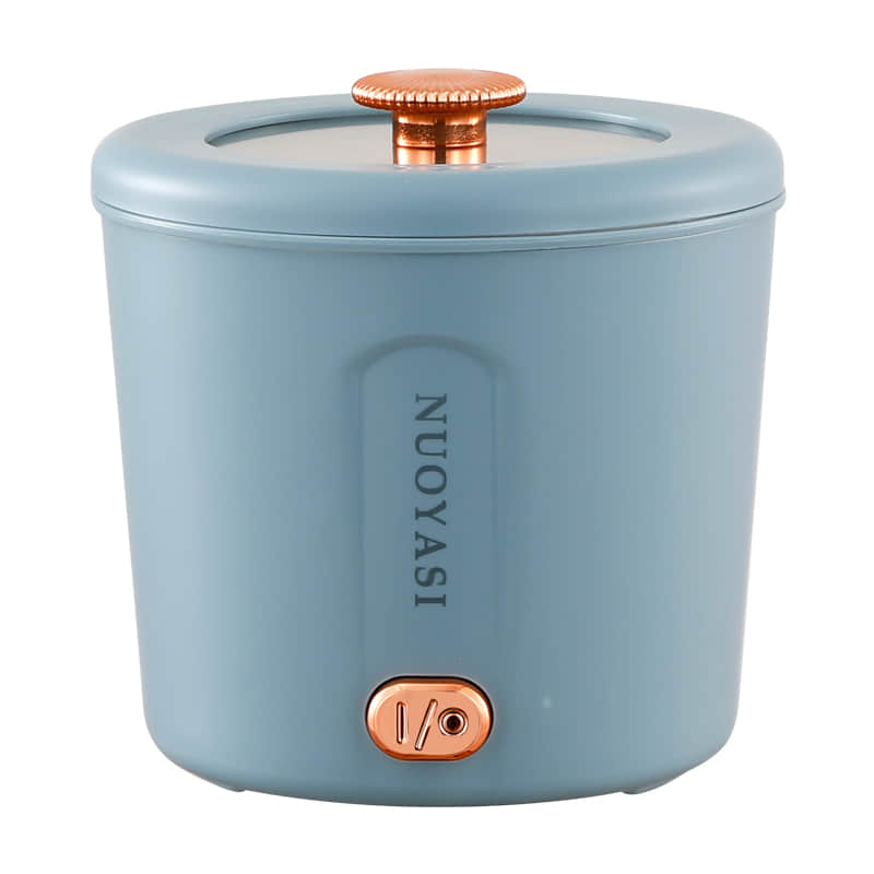 Mini Electric Cooking Cup