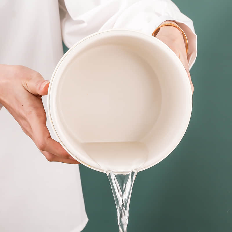 Mini Electric Cooking Cup