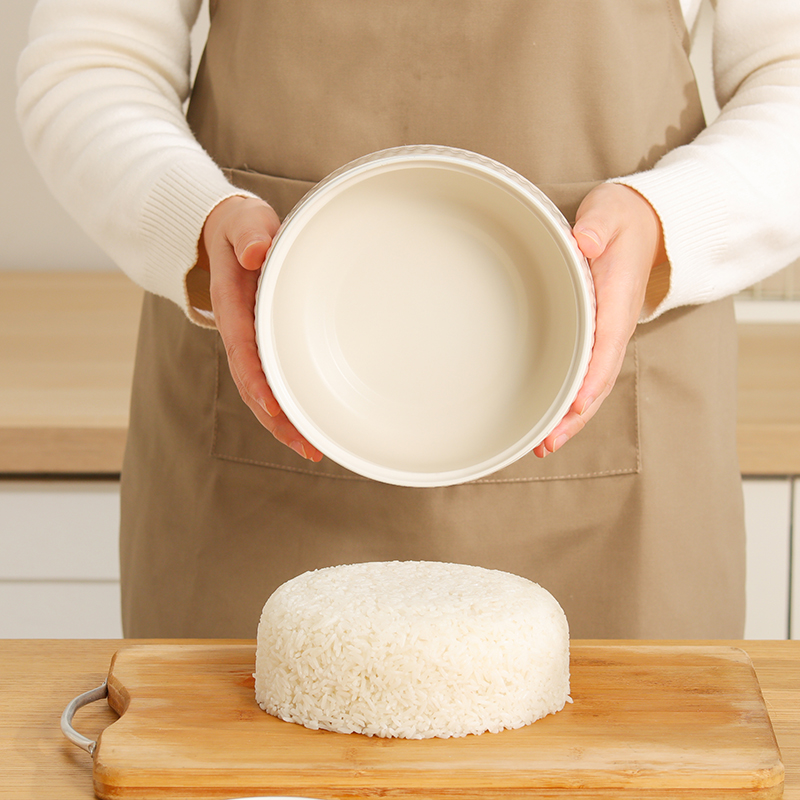 Electric Intelligent Rice Cooker And1.5L Electric Rice Cooking Pot Wholesale and Manufacturing